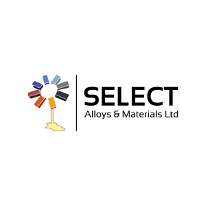Logo Design by initials_MAN for this project | Design: #35624903
