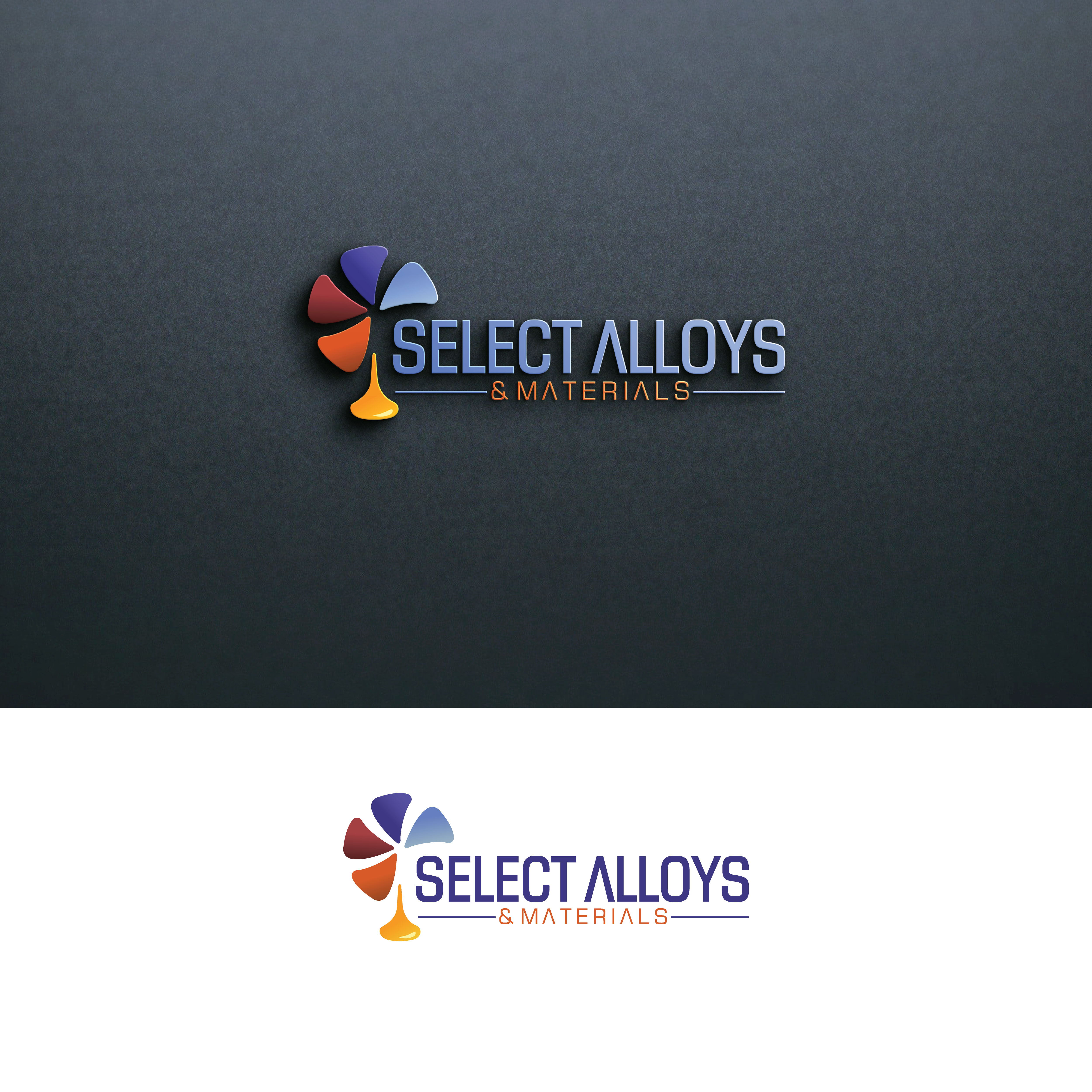 Logo-Design von ainee4 für dieses Projekt | Design #35615248