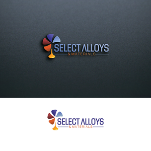 Logo Design by ainee4