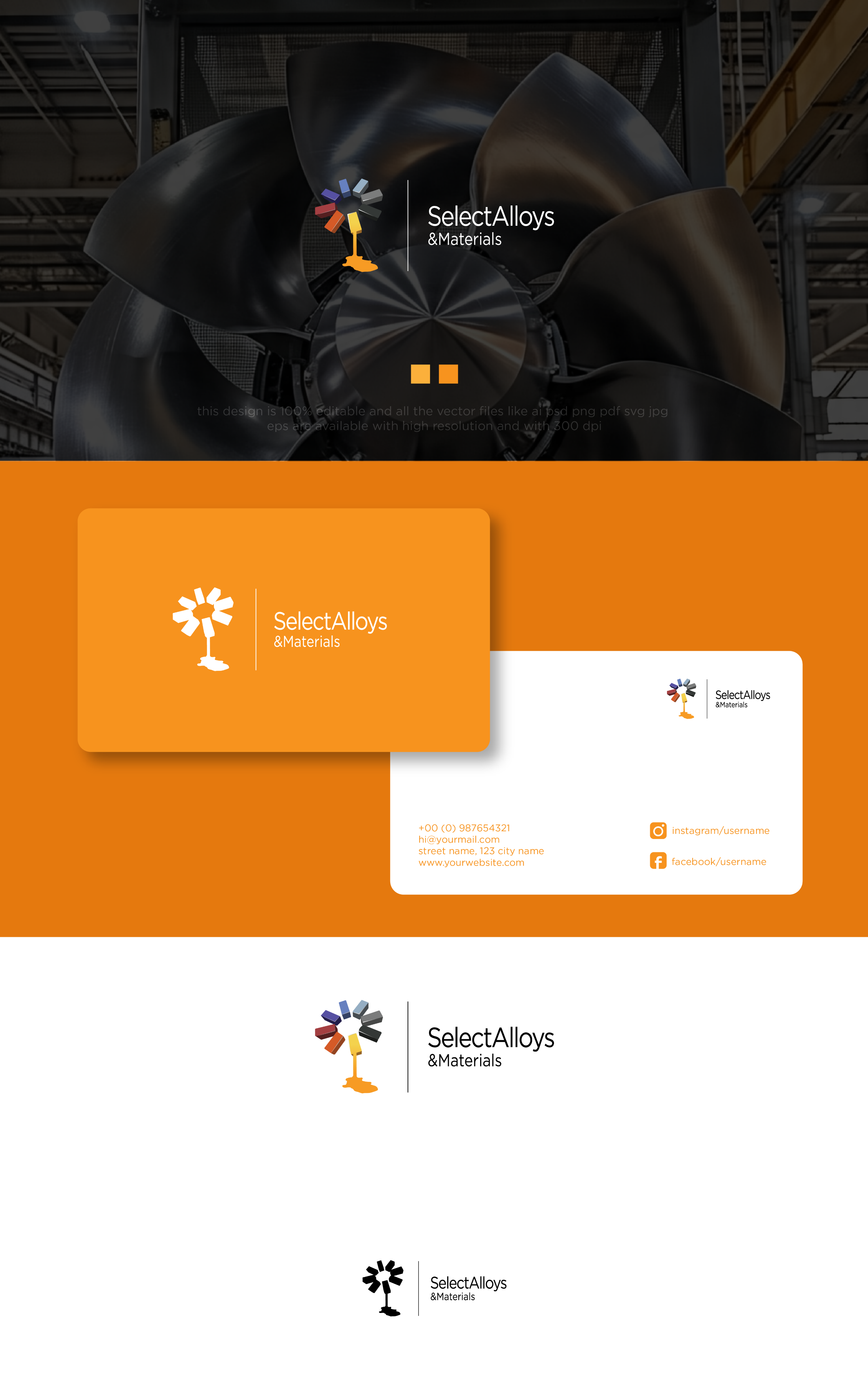 Logo Design by chilliebird studio for this project | Design #35619299