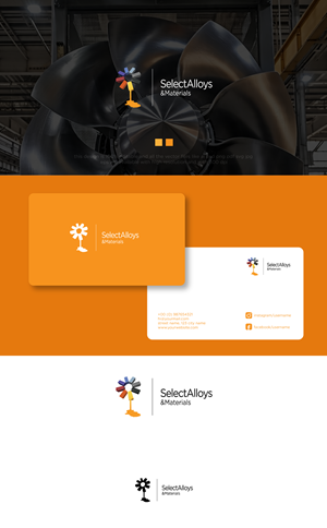 Logo Design by chilliebird studio for this project | Design: #35619341