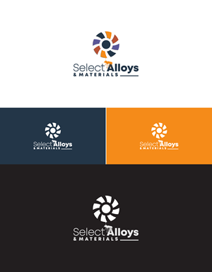 Logo Design by Afika_YN for this project | Design: #35621220