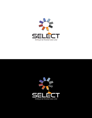 Logo Design by Afika_YN for this project | Design: #35622322