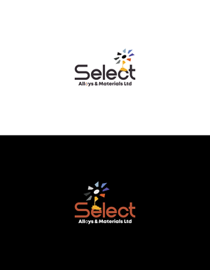 Logo Design by Afika_YN for this project | Design: #35624607