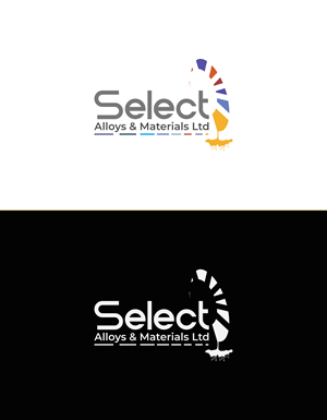 Logo Design by Afika_YN for this project | Design: #35624894