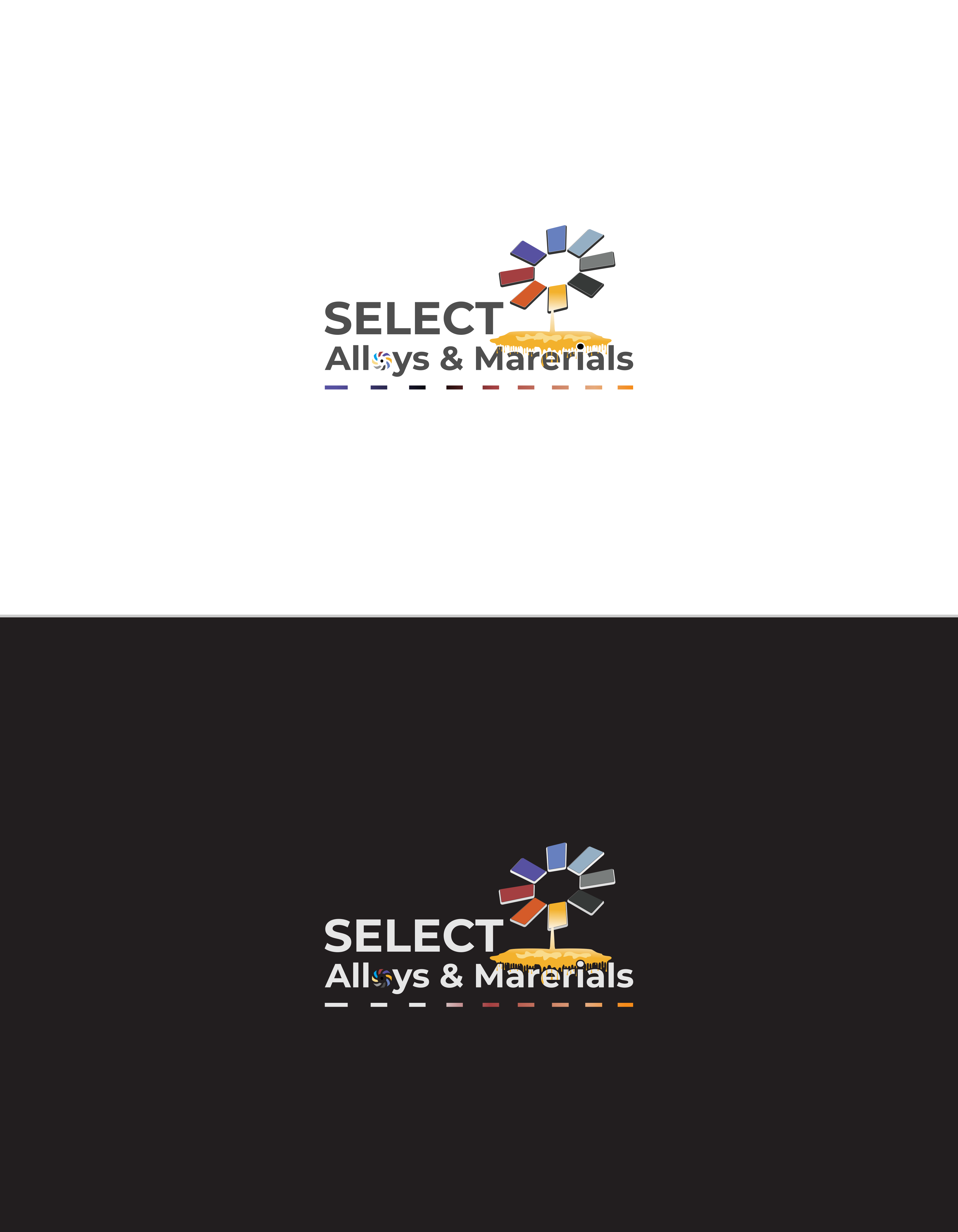 Logo Design by Afika_YN for this project | Design #35632938