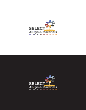 Logo Design by Afika_YN for this project | Design: #35632938