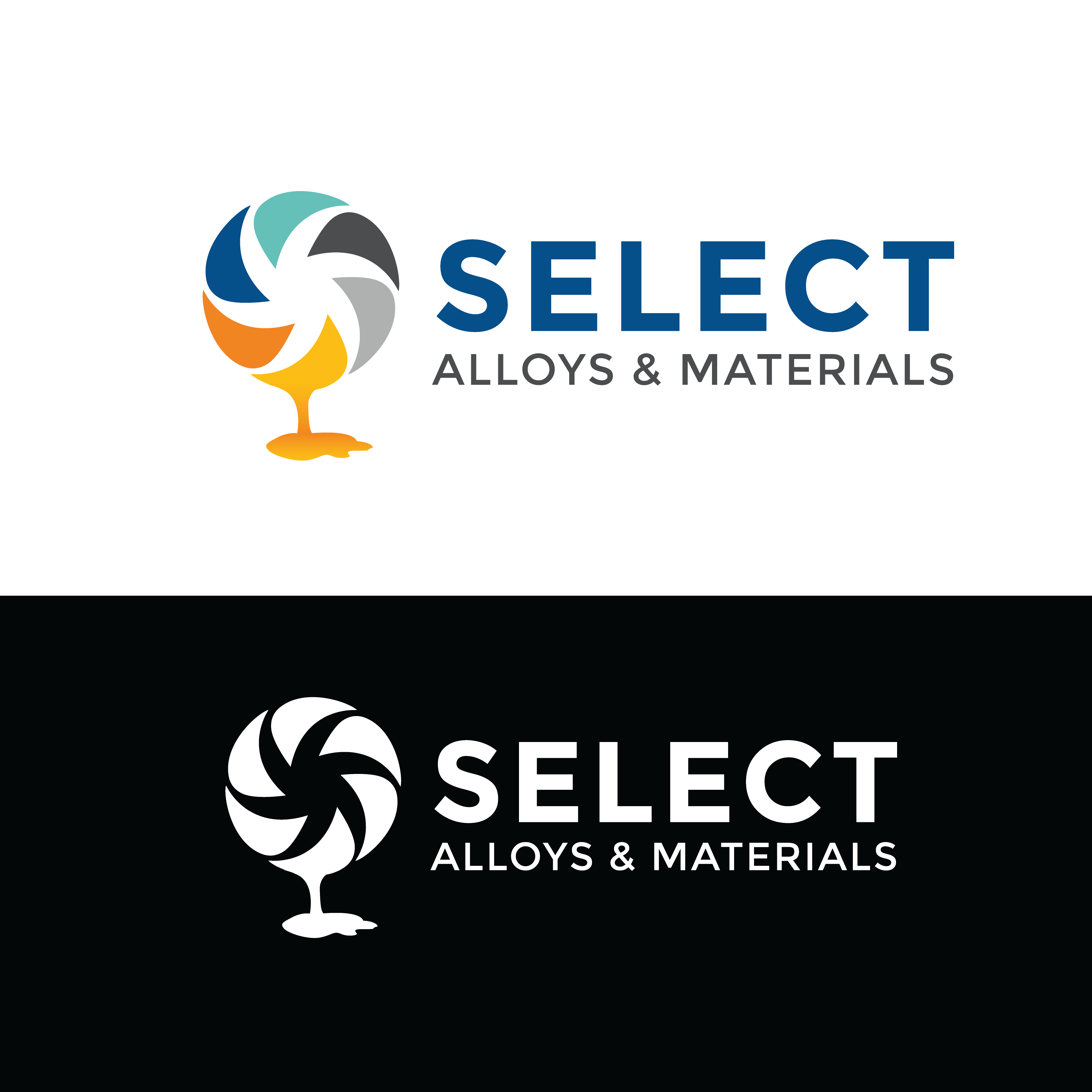 Logo Design by Casey Kelechi for this project | Design #35615180