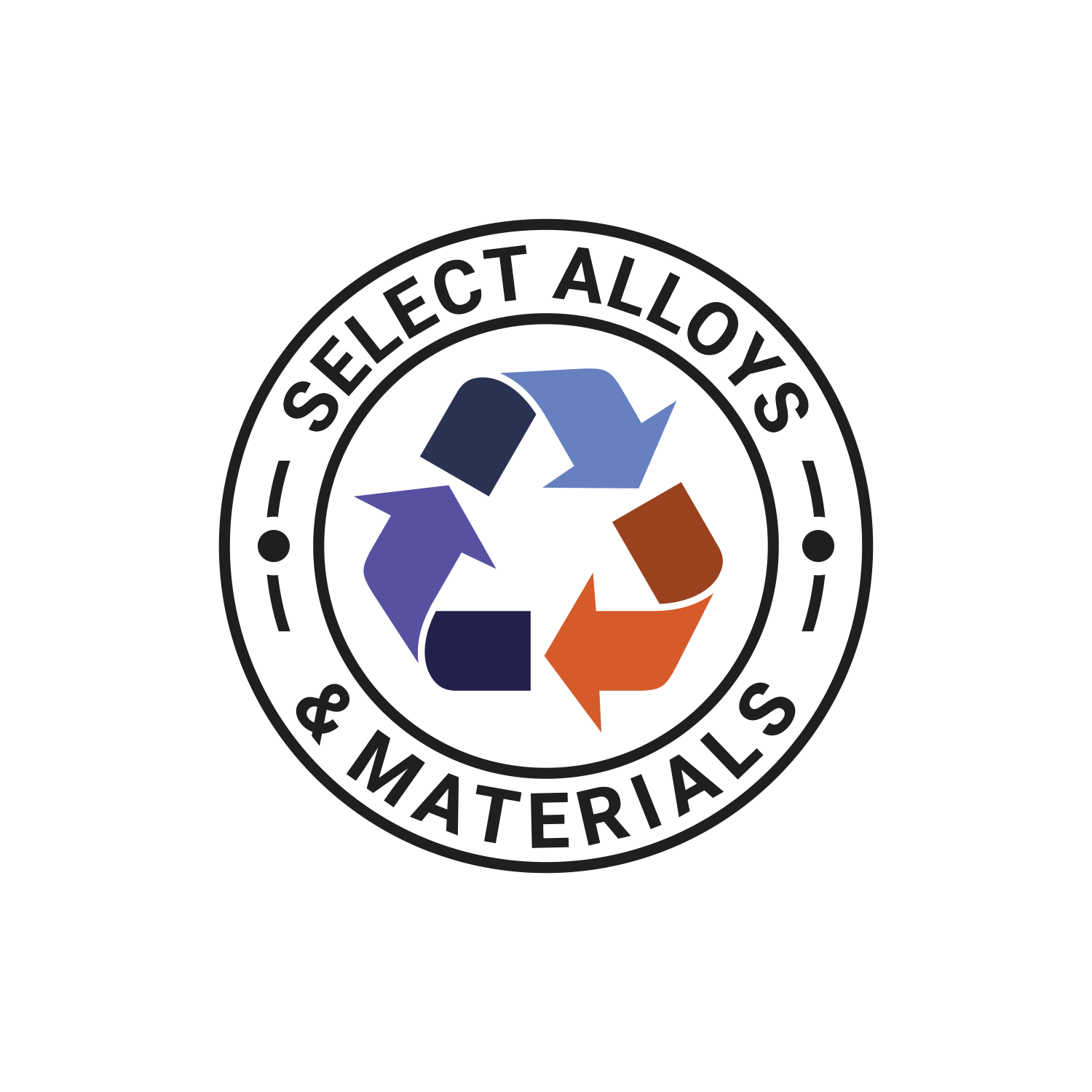 Logo Design by 16surya for this project | Design #35613261