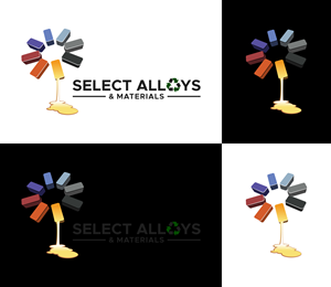 Logo Design by 16surya for this project | Design: #35613262