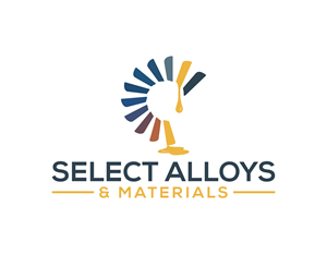 Logo Design by Joseph Robert art for this project | Design: #35613228