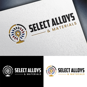 Logo Design by John Mark Arts for this project | Design: #35613850