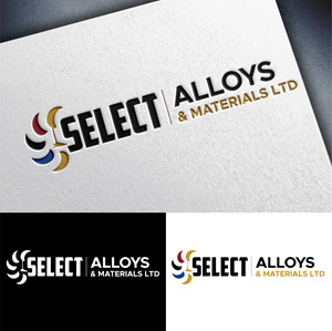 Logo Design by John Mark Arts for this project | Design: #35626535