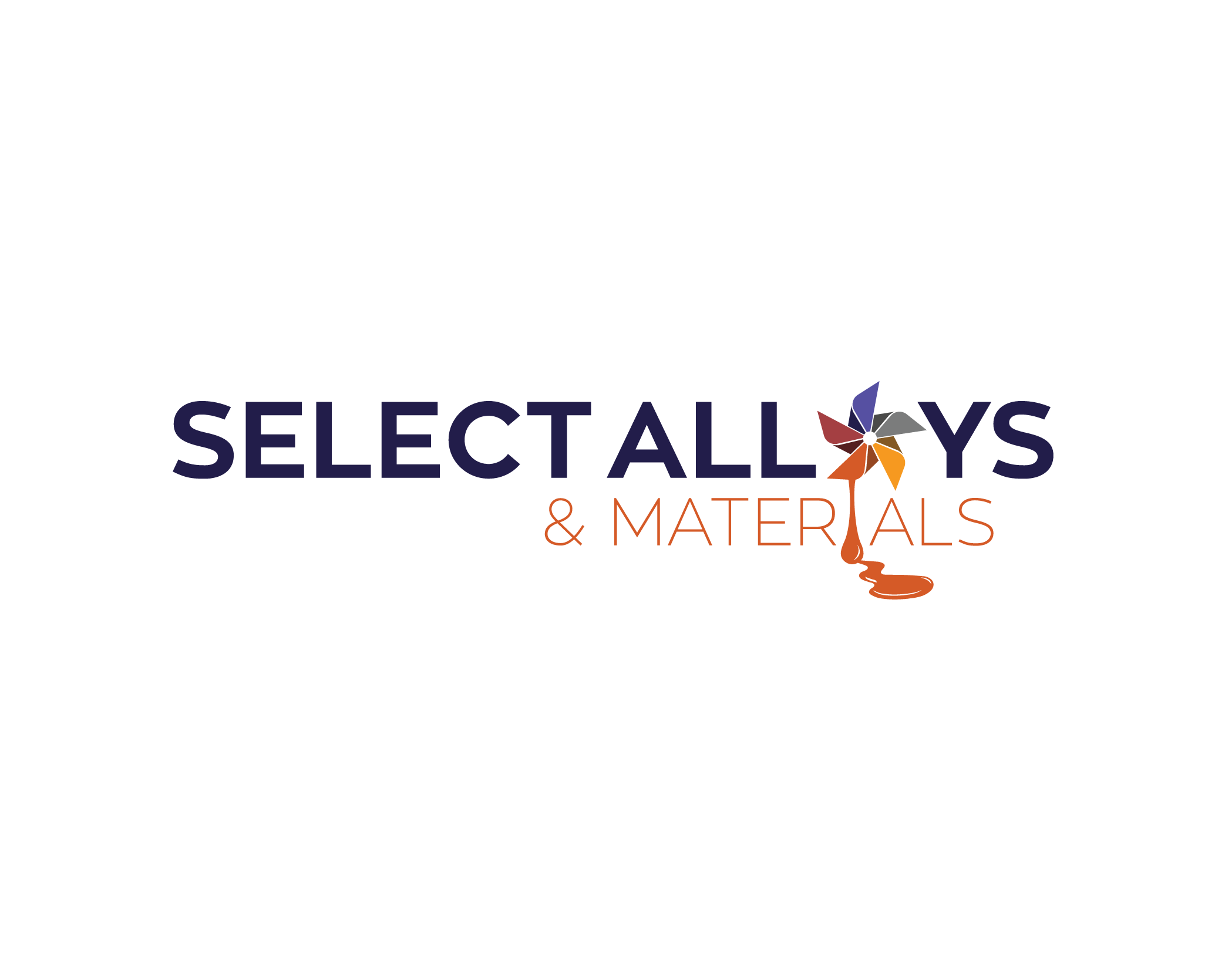 Logo Design by Zbiz for this project | Design #35624478
