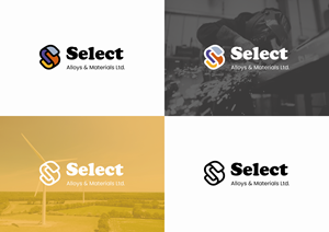 Logo Design by Adal Dsouza