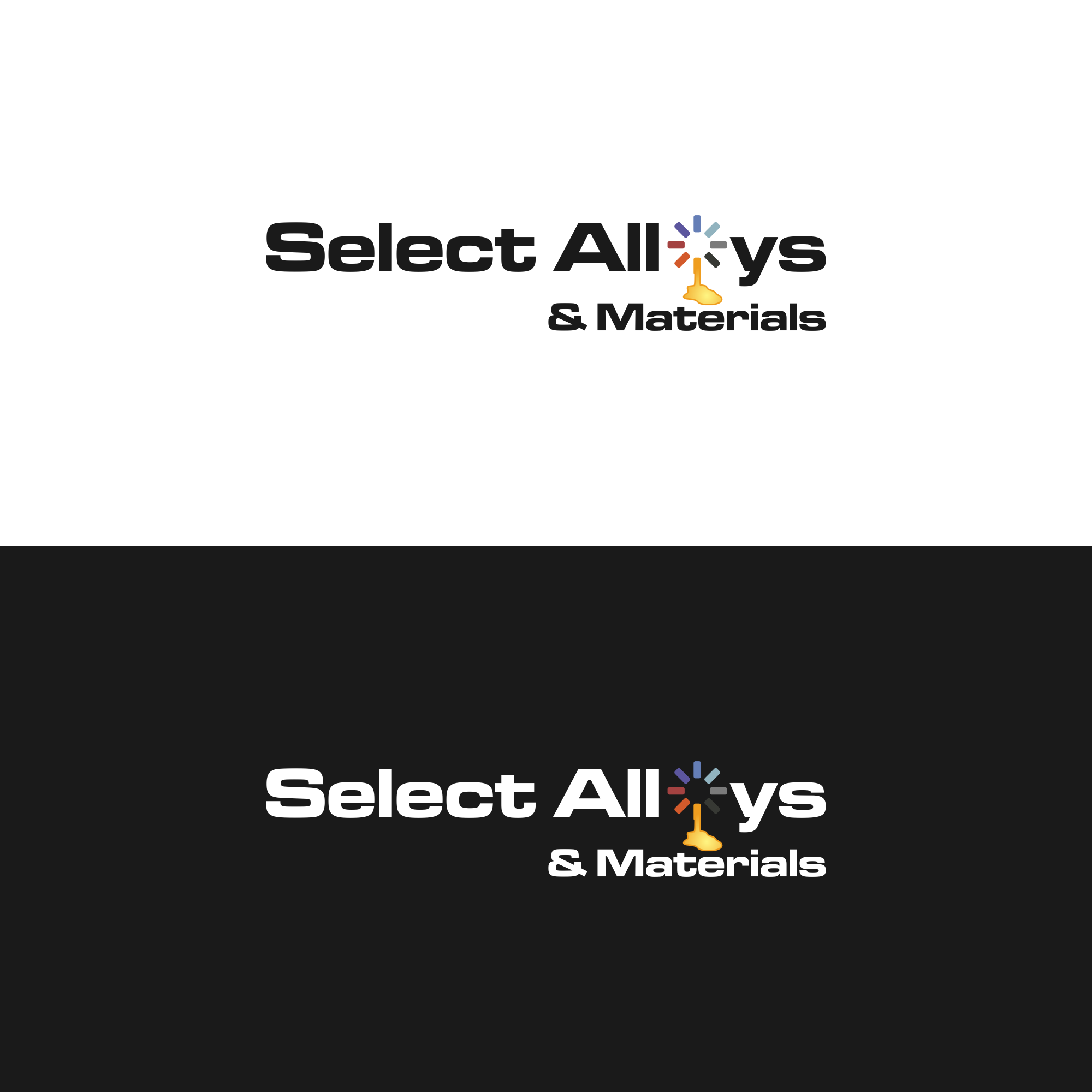 Logo Design by ni9 for this project | Design #35639984