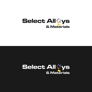 Logo Design by ni9 for this project | Design: #35639984