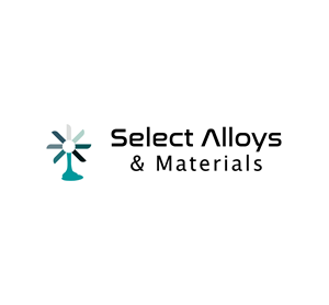 Logo Design by Kesign for this project | Design: #35620572