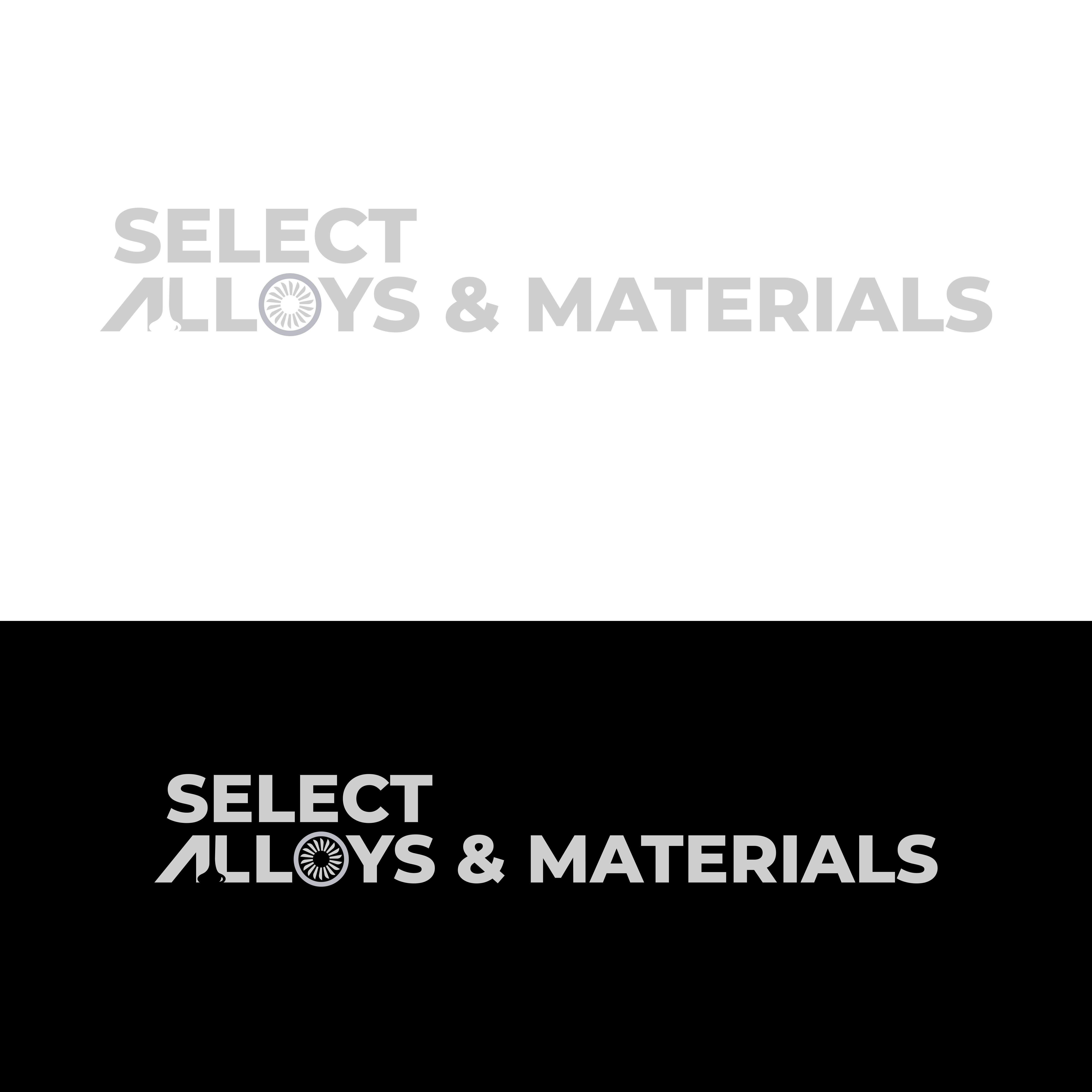 Logo Design by Mahera23 for this project | Design #35619509