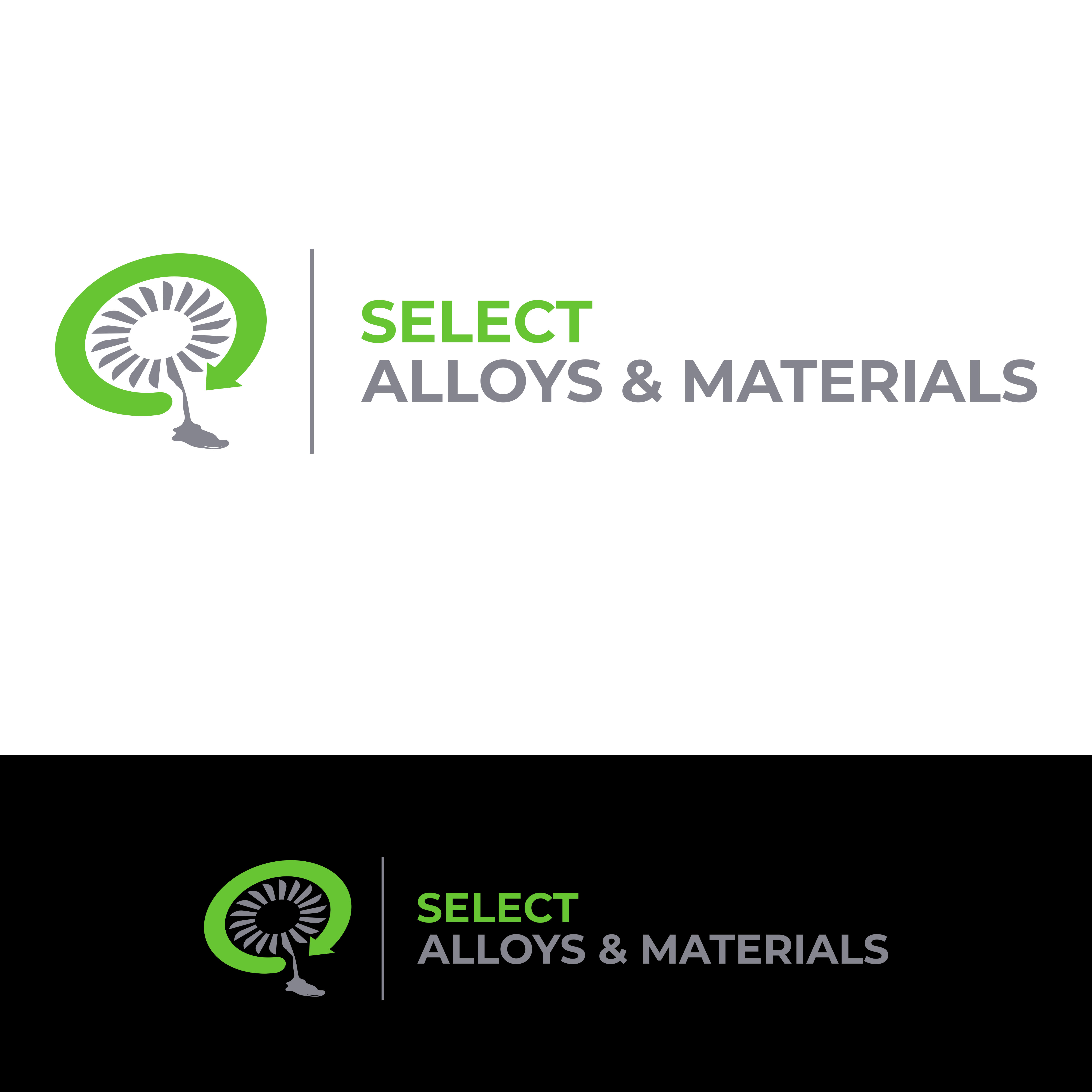 Logo Design by Mahera23 for this project | Design #35619624