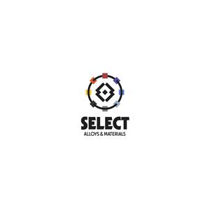 Logo Design by Echelon for this project | Design: #35622302