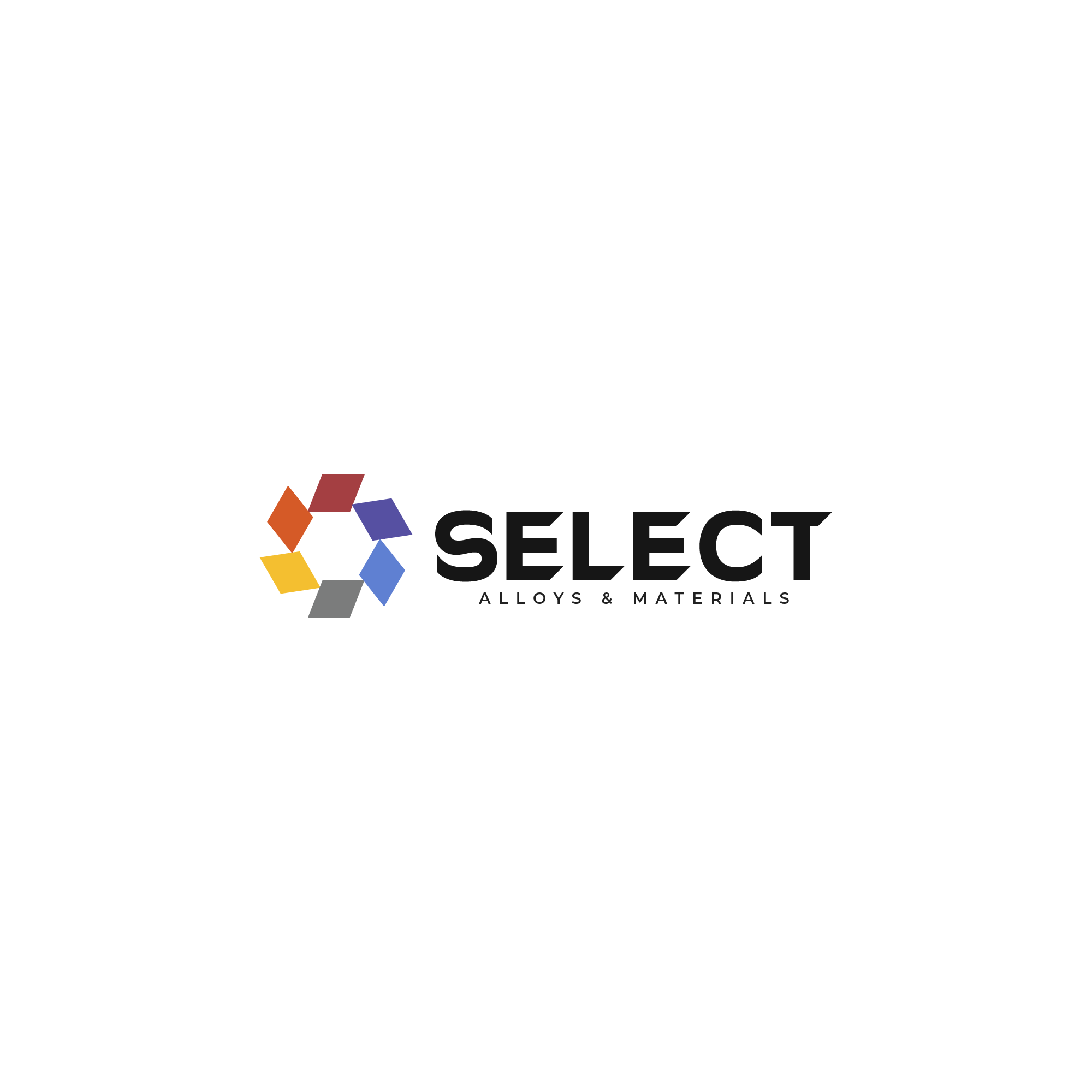 Logo Design by Echelon for this project | Design #35622491