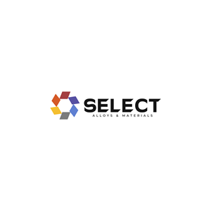 Logo Design by Echelon for this project | Design: #35622491