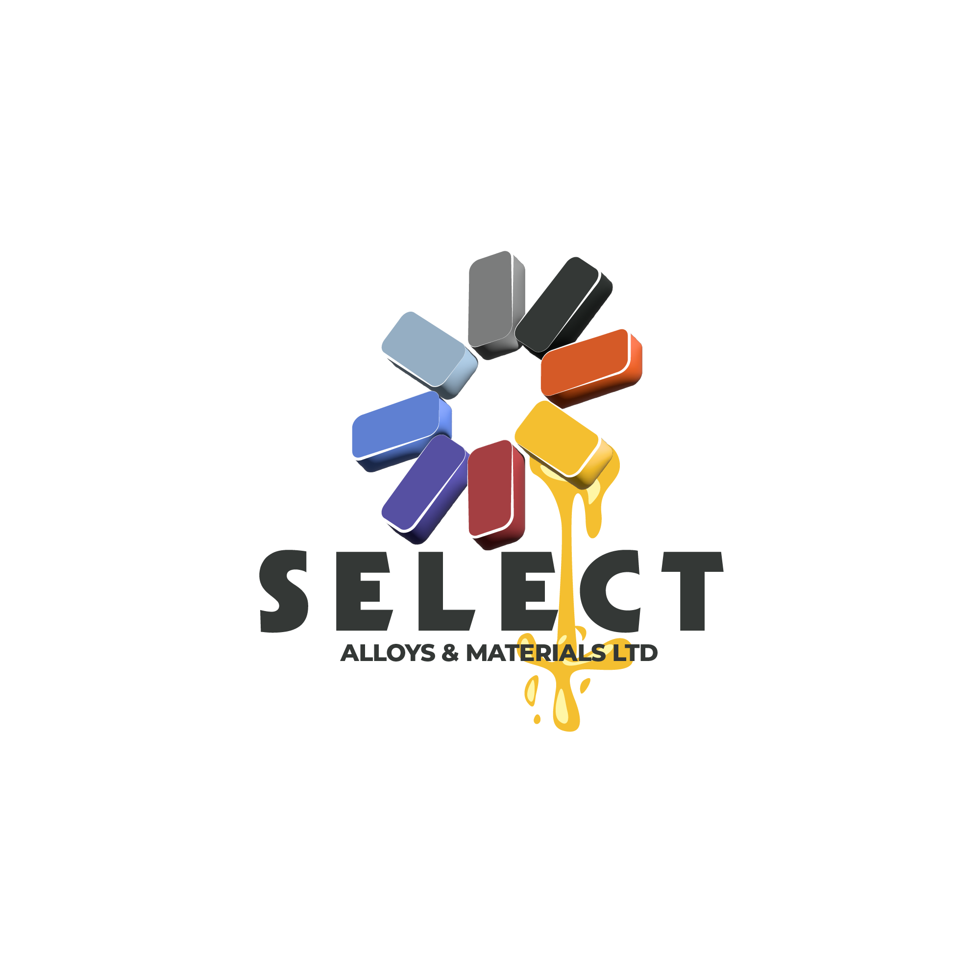 Logo Design by Echelon for this project | Design #35623899