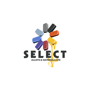Logo Design by Echelon for this project | Design: #35623899