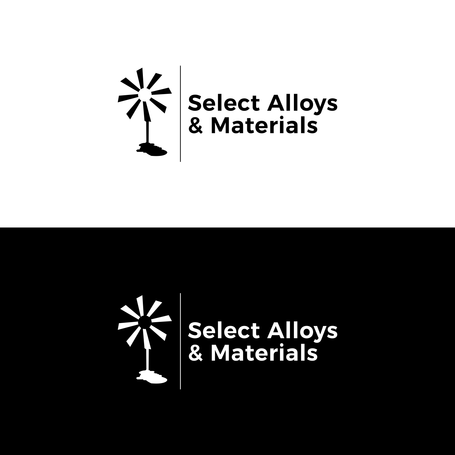 Logo Design by zia77 for this project | Design #35616489