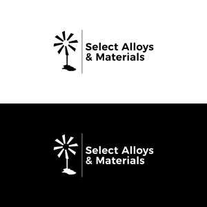 Logo Design by zia77