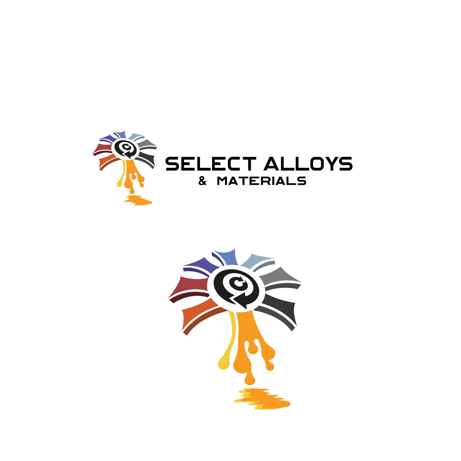 Logo Design by Art_lv for this project | Design #35617463