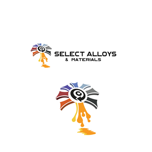 Logo Design by Art_lv for this project | Design: #35617463