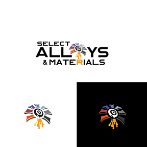 Logo Design by Art_lv for this project | Design: #35617464