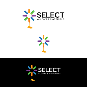 Logo Design by Alex Henry for this project | Design: #35613215