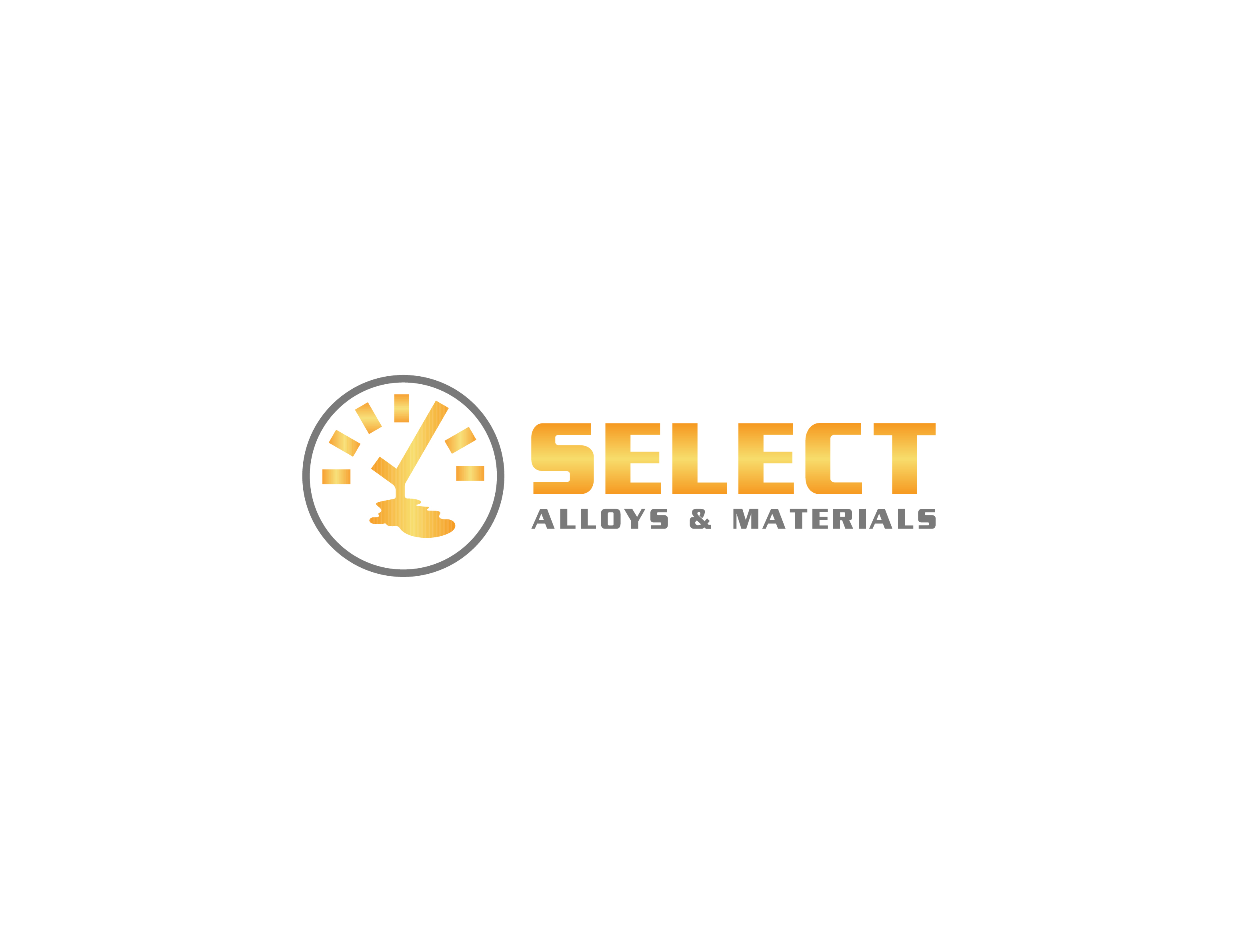 Logo Design by nasim33 for this project | Design #35613684