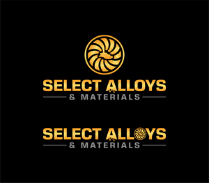 Logo Design by nasim33 for this project | Design: #35618924