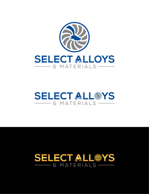 Logo Design by nasim33 for this project | Design: #35619231