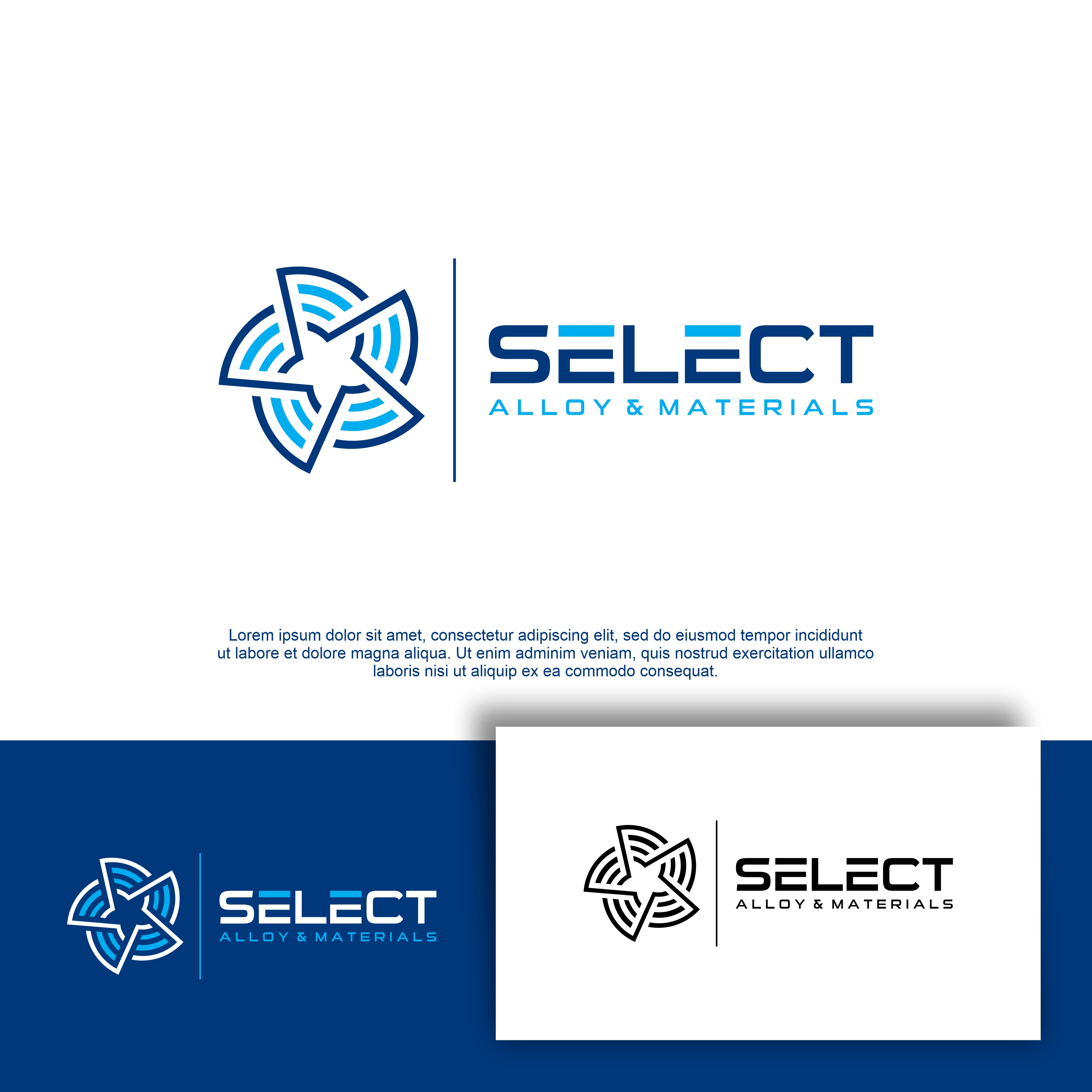 Logo Design by arumdesign for this project | Design #35614319