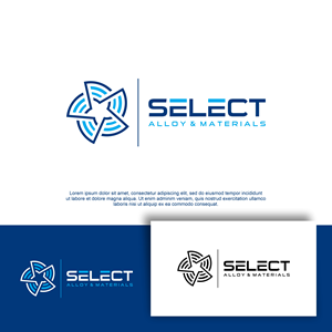 Logo Design by arumdesign for this project | Design: #35614319