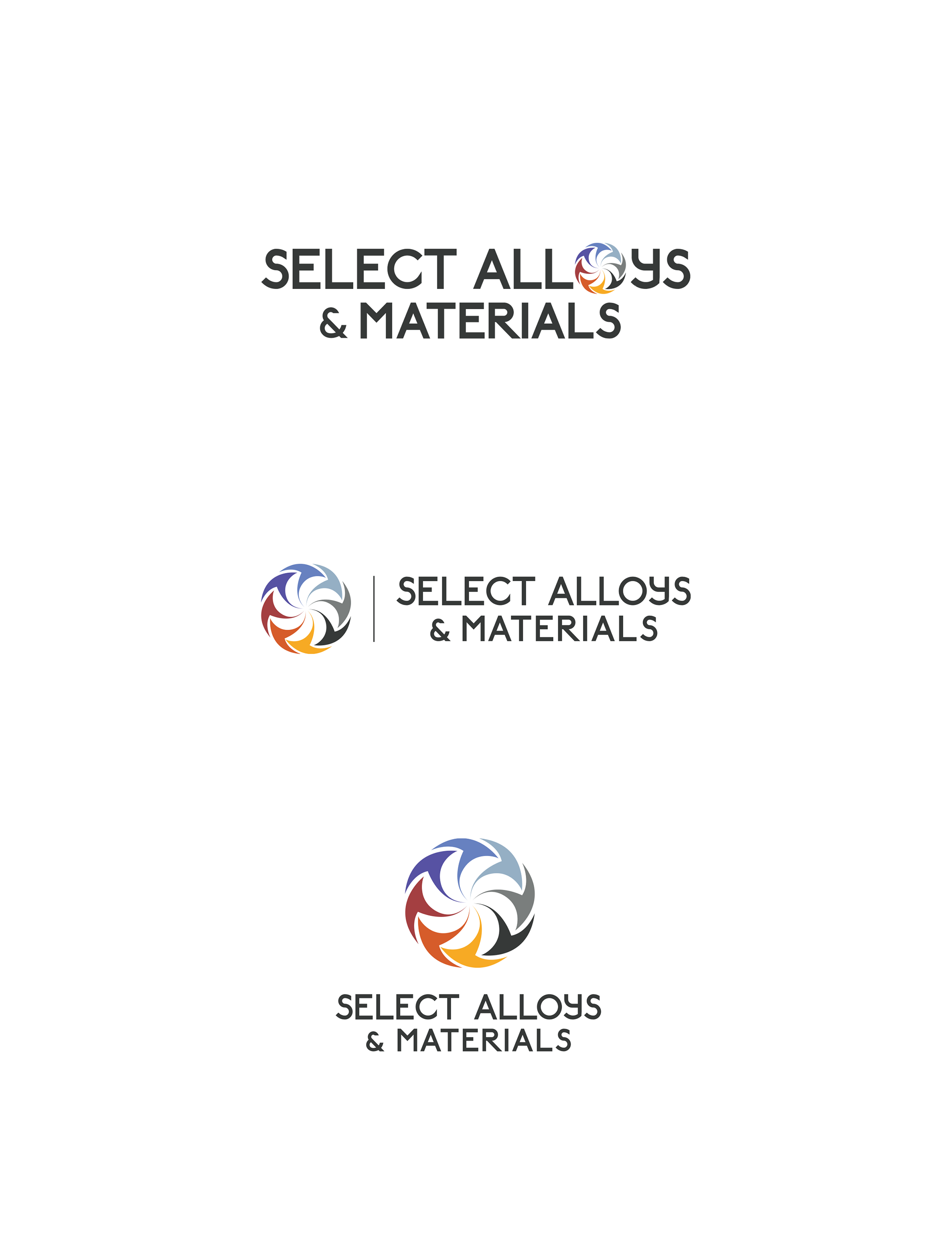 Logo Design by Result Design for this project | Design #35621667