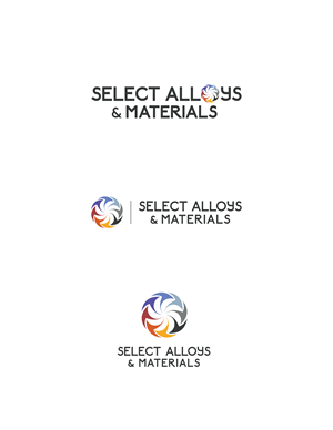 Logo Design by Result Design for this project | Design: #35621667