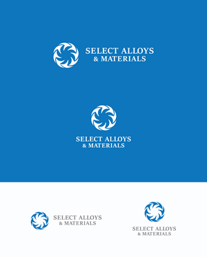 Logo Design by Result Design for this project | Design: #35621834