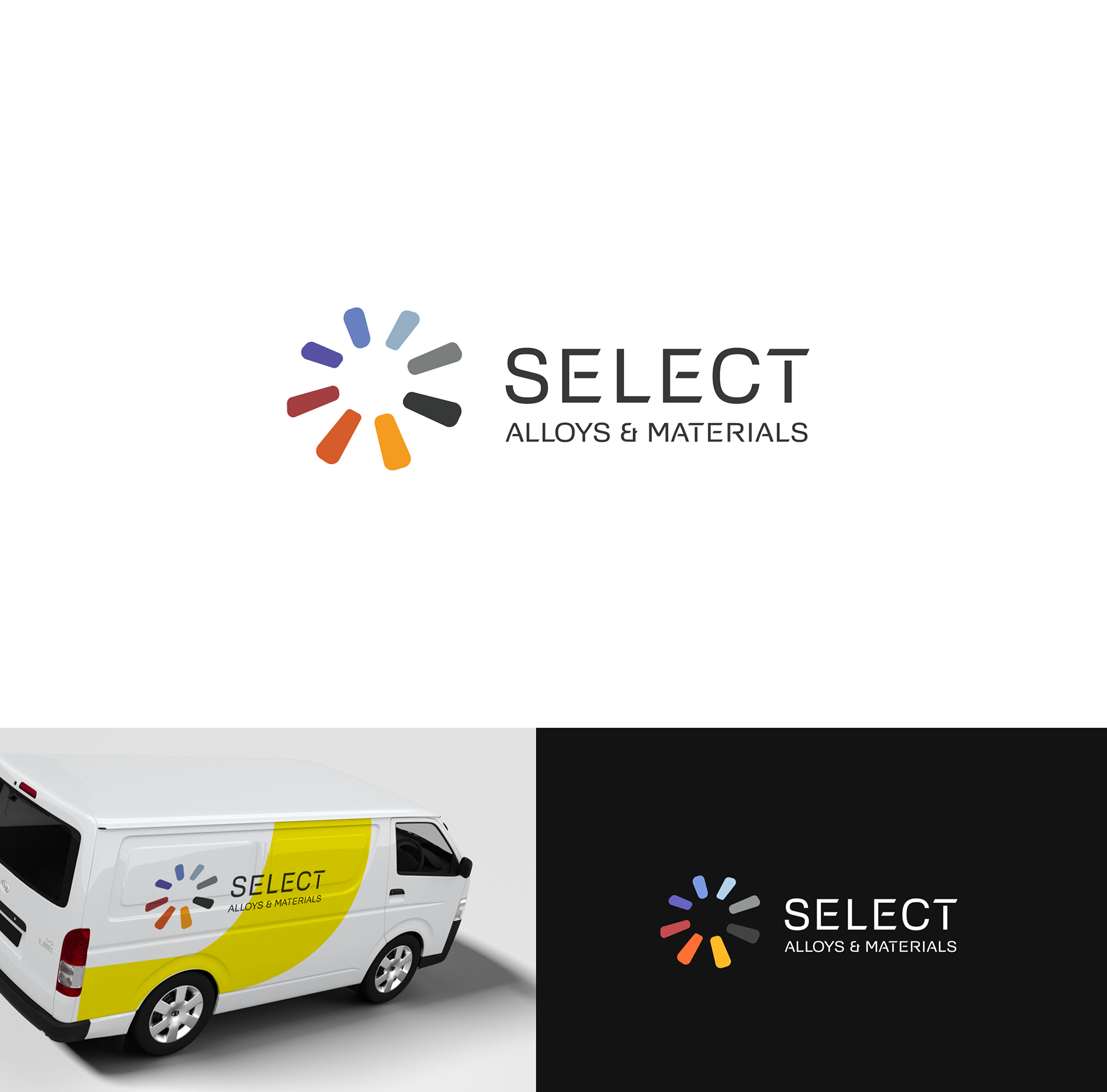 Logo Design by Result Design for this project | Design #35626386