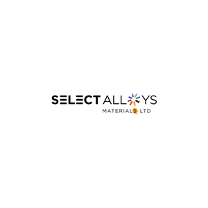 Logo Design by Kotakuang