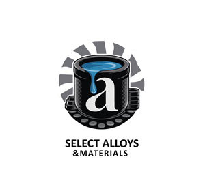 Logo Design by javed.iqbal for this project | Design: #35618915