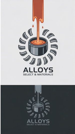 Logo Design by javed.iqbal for this project | Design: #35618922