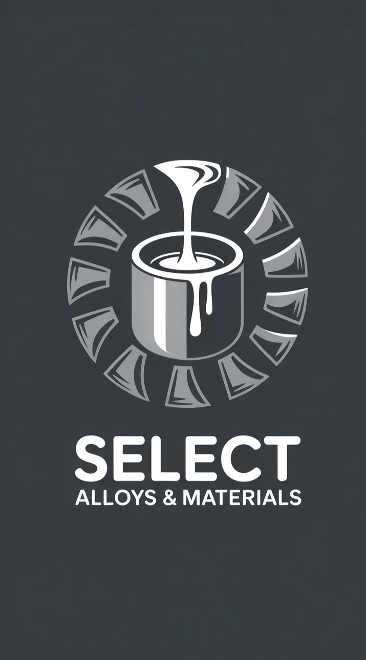 Logo Design by javed.iqbal for this project | Design #35618957