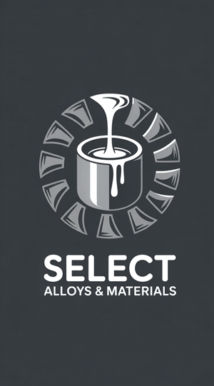 Logo Design by javed.iqbal for this project | Design: #35618957