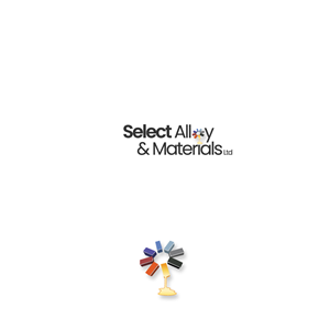 Logo Design by Pongas.id for this project | Design: #35622780